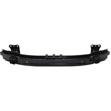 Load image into Gallery viewer, 2017-2019 Hyundai Santa Fe &amp; Santa Fe XL Bumper Reinforcement - Front (86530B8700)
