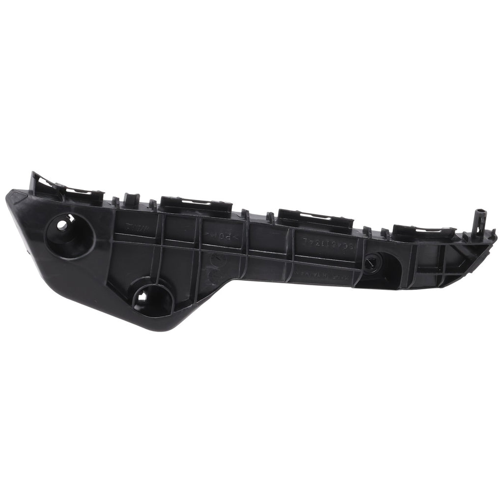 2011-2016 Scion tC Bumper Bracket - Front, Driver Side (5211621030)