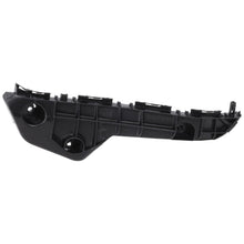 Load image into Gallery viewer, 2011-2016 Scion tC Bumper Bracket - Front, Driver Side (5211621030)