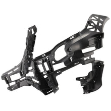 Load image into Gallery viewer, 2013-2015 Mercedes-Benz GLK250 &amp; GLK350 Bumper Bracket - Front, Driver Side (2048855965)