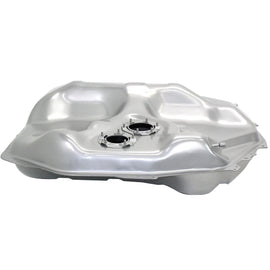 1996-1998 Acura EL & Honda Civic Fuel Tank - 1.6L (17500S02L01)