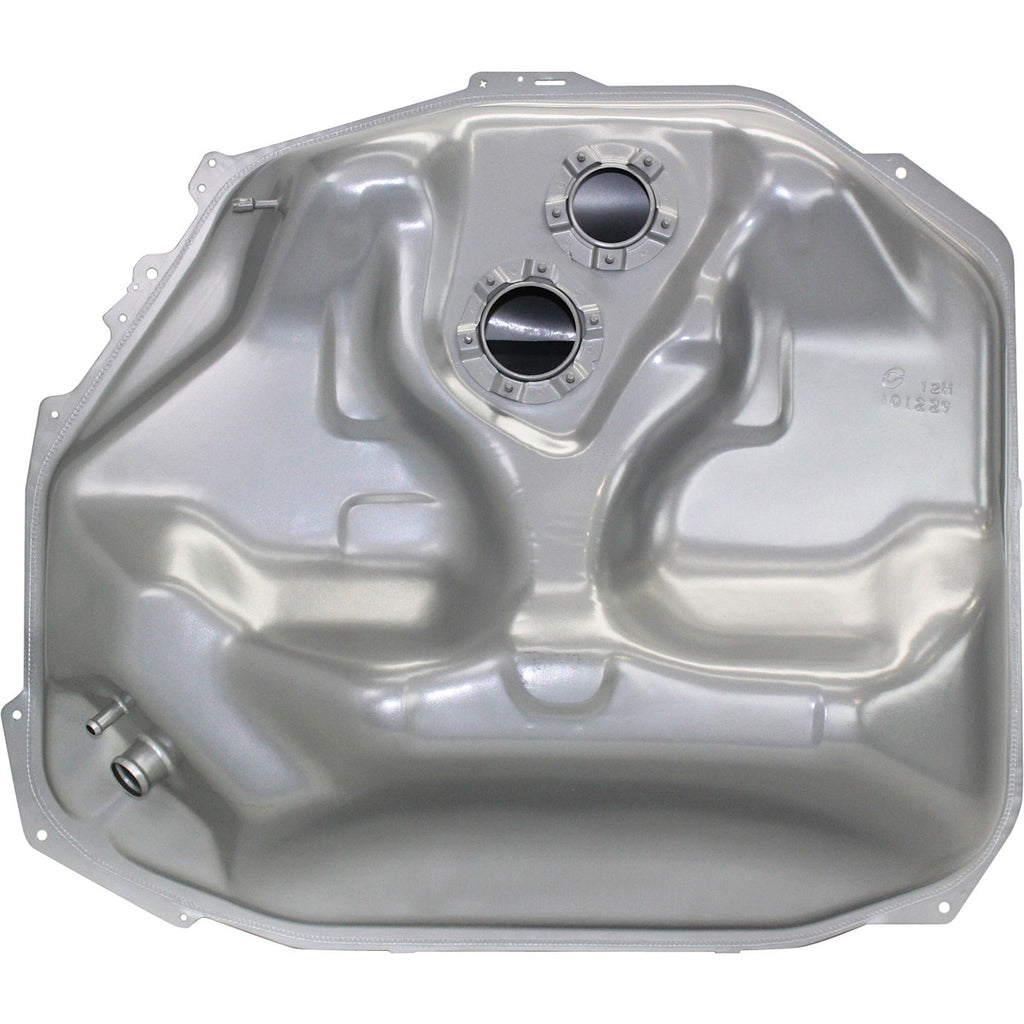 1996-1998 Acura EL & Honda Civic Fuel Tank - 1.6L (17500S02L01)