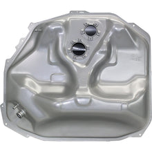 Load image into Gallery viewer, 1996-1998 Acura EL &amp; Honda Civic Fuel Tank - 1.6L (17500S02L01)