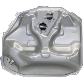 1996-1998 Acura EL & Honda Civic Fuel Tank - 1.6L (17500S02L01)