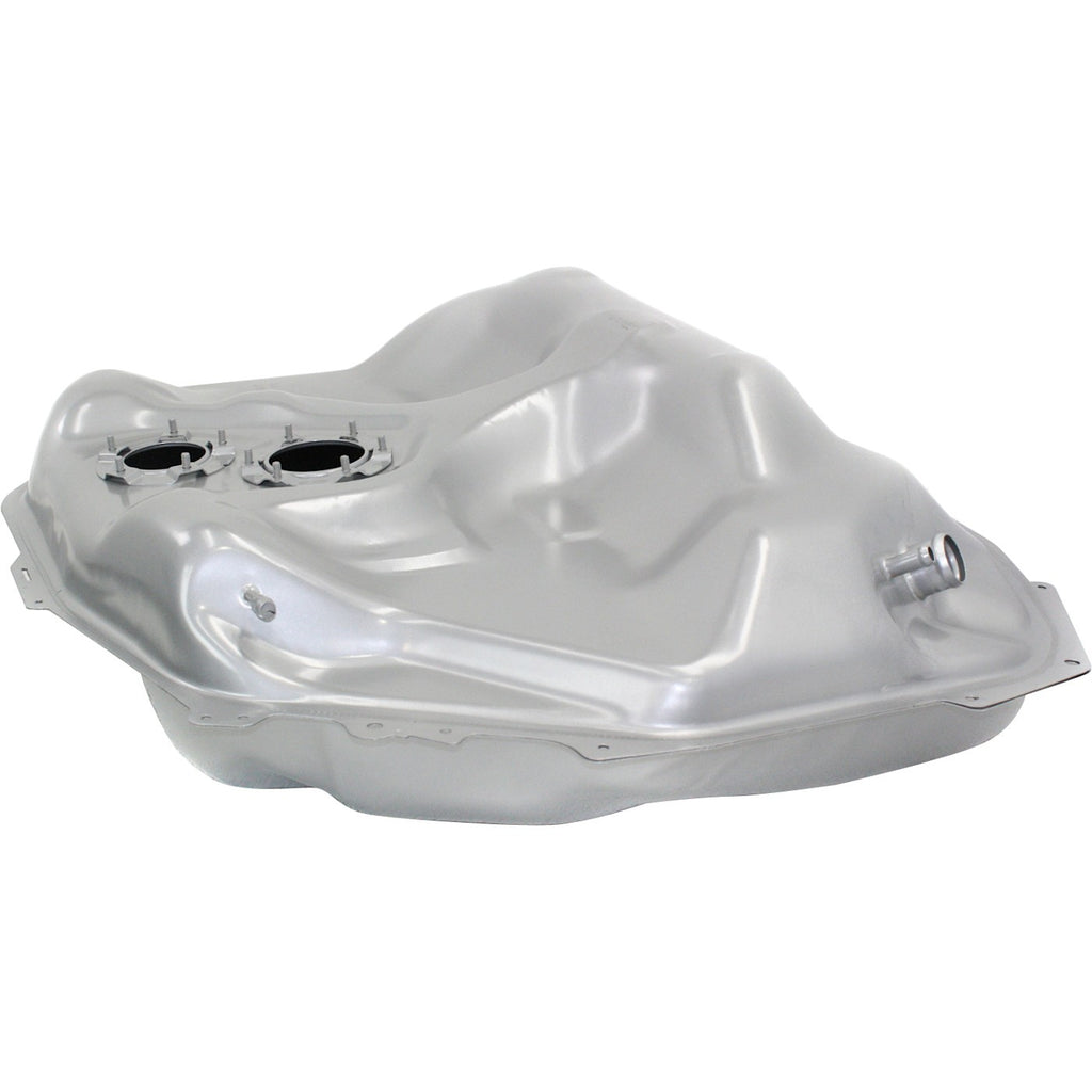 1996-1998 Acura EL & Honda Civic Fuel Tank - 1.6L (17500S02L01)