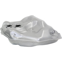 Load image into Gallery viewer, 1996-1998 Acura EL &amp; Honda Civic Fuel Tank - 1.6L (17500S02L01)