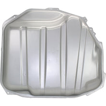 Load image into Gallery viewer, 1996-1998 Acura EL &amp; Honda Civic Fuel Tank - 1.6L (17500S02L01)