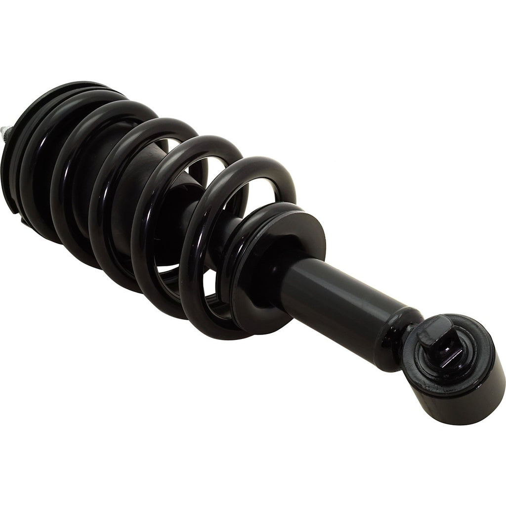 2015-2019 GM Loaded Strut - Front, Left or Right, RWD (84082002)