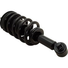 Load image into Gallery viewer, 2015-2019 GM Loaded Strut - Front, Left or Right, RWD (84082002)
