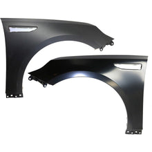 Load image into Gallery viewer, 2016-2020 Kia Optima Fenders - Driver &amp; Passenger Side