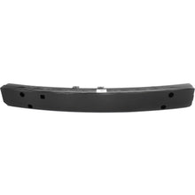 Load image into Gallery viewer, 2000-2006 Toyota Tundra Bumper Reinforcement - Front (520210C012)