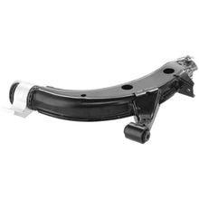 Load image into Gallery viewer, 2003-2005 Subaru Forester Control Arm - Front, Right, Lower (20202SA001)