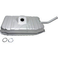 22 Gallon Fuel Gas Tank For 78-87 Chevy El Camino GMC Caballero With Filler Neck
