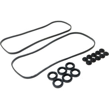 Load image into Gallery viewer, Product Image