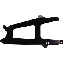 Load image into Gallery viewer, 2002-2011 Freightliner Columbia Bumper Bracket - Front, Driver Side (A2254198000)