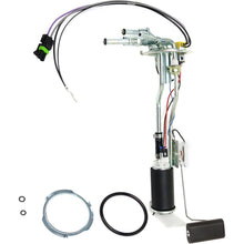 Load image into Gallery viewer, 1991-1995 Chevrolet S10, GMC Sonoma &amp; GMC Syclone Fuel Pump - 4.3L (19111398)