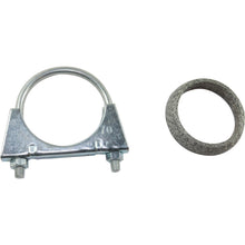 Load image into Gallery viewer, 2011-2014 Ford F-150 Motor Vehicle Exhausts - Left &amp; Right, 3.5L (BL3Z5E212F)