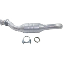 Load image into Gallery viewer, 2011-2014 Ford F-150 Motor Vehicle Exhausts - Left &amp; Right, 3.5L (BL3Z5E212F)