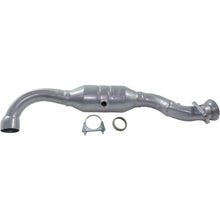 Load image into Gallery viewer, 2011-2014 Ford F-150 Motor Vehicle Exhausts - Left &amp; Right, 3.5L (BL3Z5E212F)