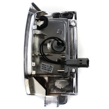 Load image into Gallery viewer, Product Image