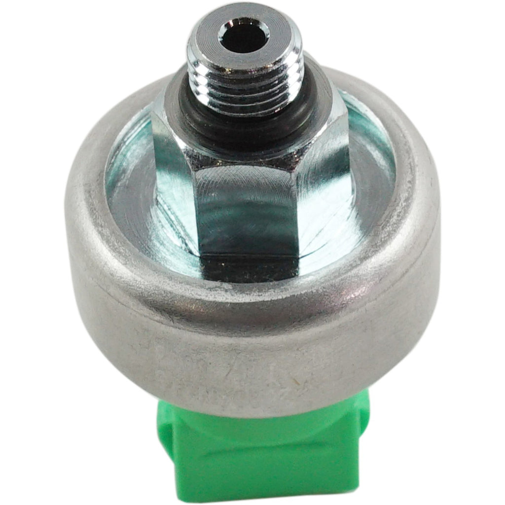 1995-2005 Ford, Mazda & Mercury Power Steering Pressure Switch (F5RZ3N824A)