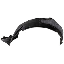 Load image into Gallery viewer, 2017-2018 Kia Forte5 Fender Liner - Front, Driver Side, Inner (86811A7900)