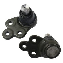 Load image into Gallery viewer, 2005-2011 Chevrolet &amp; Pontiac Ball Joint Front Driver &amp; Passenger Side