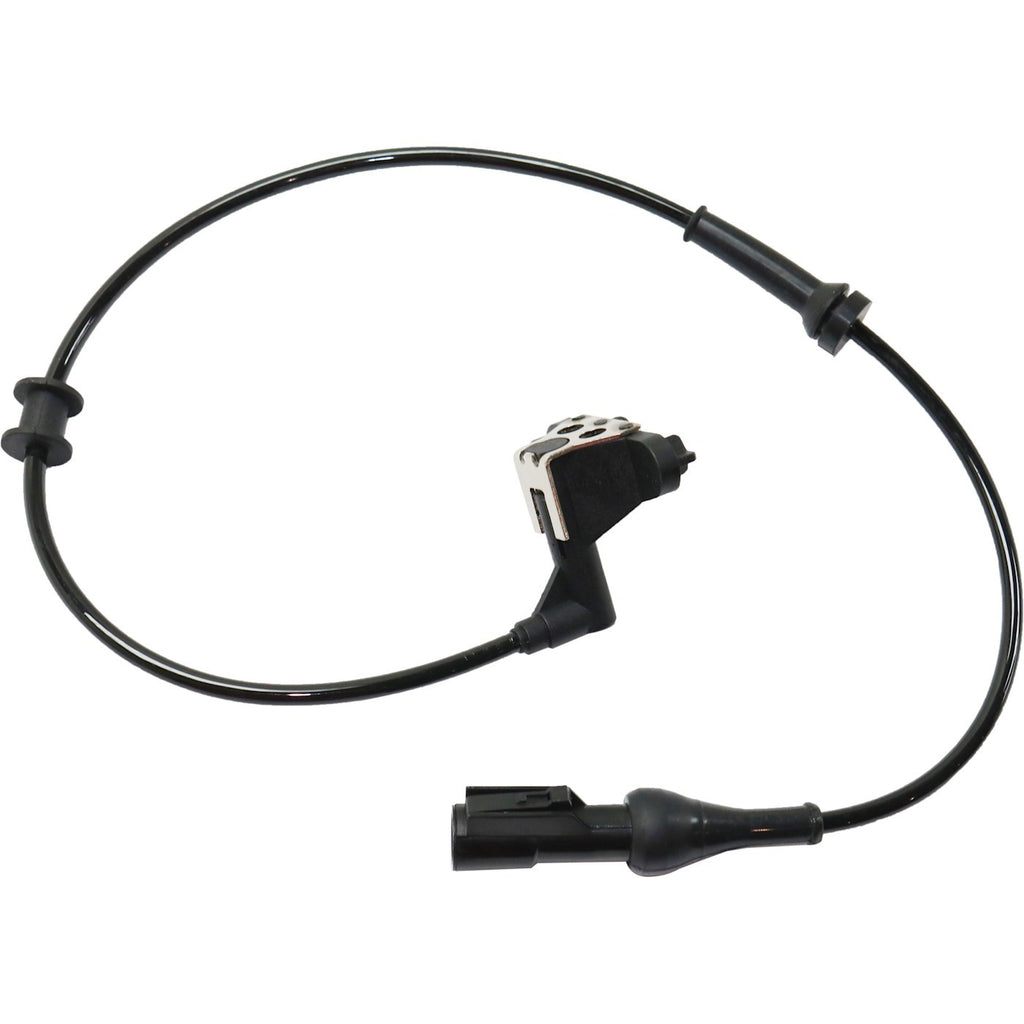2006-2010 Ford Explorer, Ford Explorer Sport Trac & Mercury Mountaineer ABS Speed Sensor - Rear, Left (8L2Z2C190A)