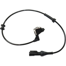 Load image into Gallery viewer, 2006-2010 Ford Explorer, Ford Explorer Sport Trac &amp; Mercury Mountaineer ABS Speed Sensor - Rear, Left (8L2Z2C190A)