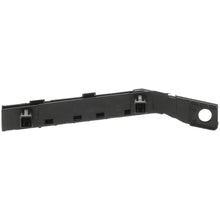 Load image into Gallery viewer, 2007-2012 Nissan Versa Bumper Bracket - Front, Passenger Side (62224EM30A)