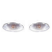 Load image into Gallery viewer, 2000-2014 Mazda Side Marker Lights (GJ6A51120E)