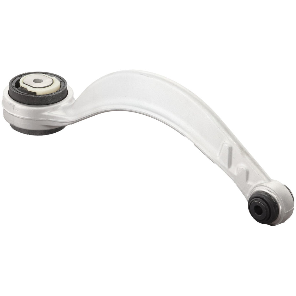 2002-2015 Jaguar Control Arm - Front, Driver or Passenger Side, Lower (C2C39683)