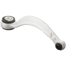 Load image into Gallery viewer, 2002-2015 Jaguar Control Arm - Front, Driver or Passenger Side, Lower (C2C39683)