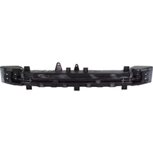 Load image into Gallery viewer, 2018-2022 Hyundai Accent Bumper Reinforcement - Rear, Sedan (86631J0000)