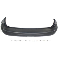 Load image into Gallery viewer, 1999-2002 Nissan Quest Bumper Cover - Rear, Primed (850227B225)