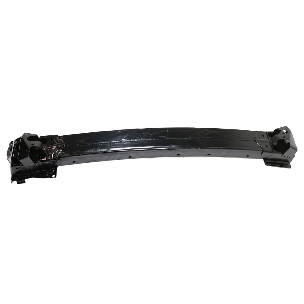 2015-2017 Toyota Camry Bumper Reinforcement - Front (5202106130)