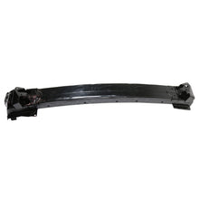 Load image into Gallery viewer, 2015-2017 Toyota Camry Bumper Reinforcement - Front (5202106130)