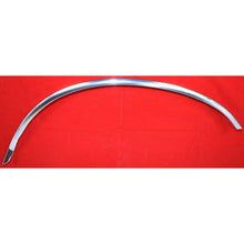 Load image into Gallery viewer, 1995-1997 Ford Fender Trim Molding - Front, Right (E7TZ16038A)