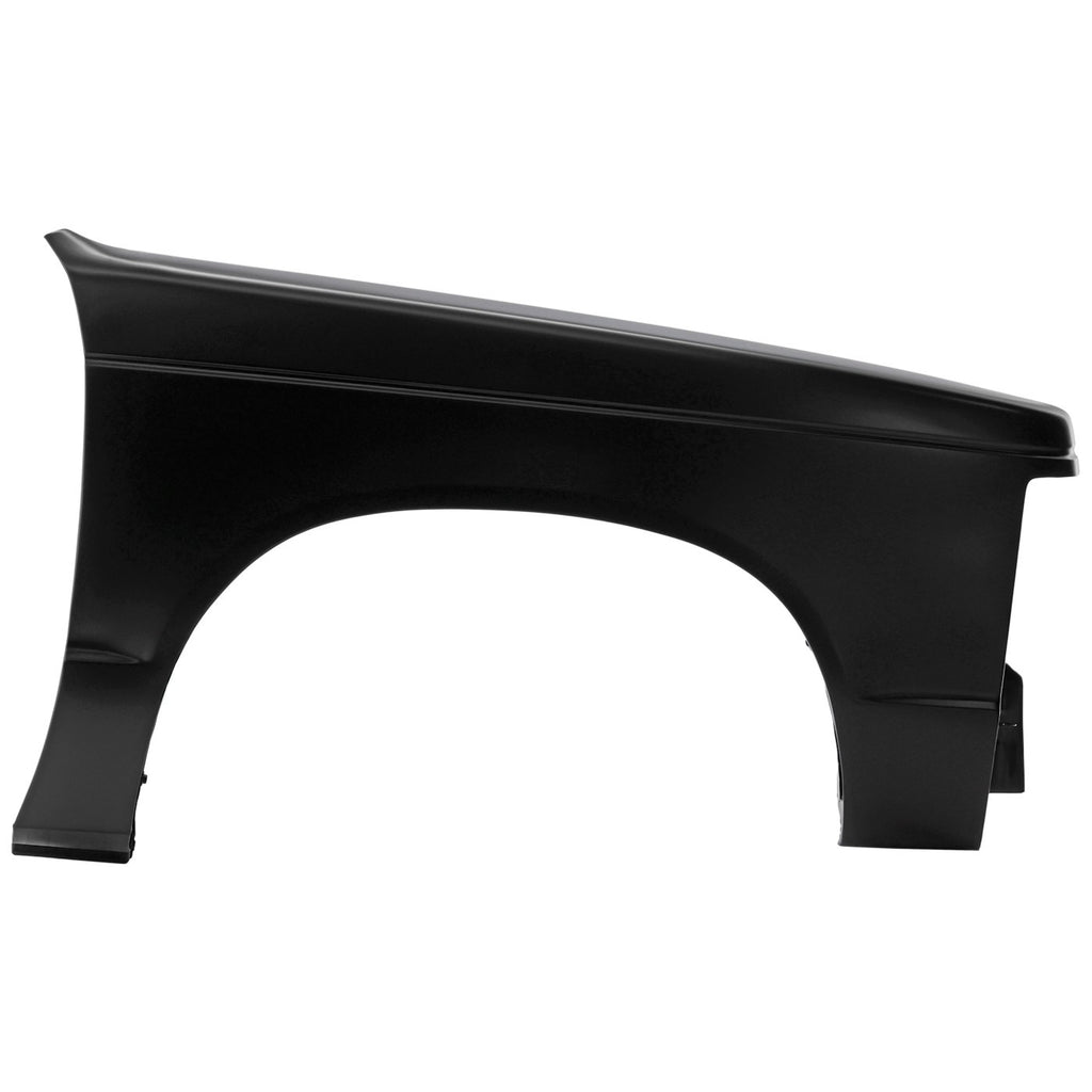 1988-1994 GM Fender - Front, Passenger Side (15961502)