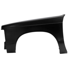 Load image into Gallery viewer, 1988-1994 GM Fender - Front, Driver Side (15961503)
