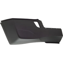 Load image into Gallery viewer, 2018-2019 Freightliner Cascadia Bumper Cover - Front, Right (2128980001)