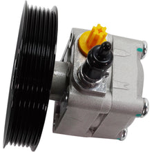 Load image into Gallery viewer, 2003-2005 Volvo Power Steering Pump (8251738)