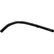 Load image into Gallery viewer, 2002-2008 Toyota Camry &amp; Solara Power Steering Suction Hose (4434806170)
