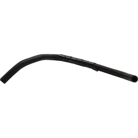 2002-2008 Toyota Camry & Solara Power Steering Suction Hose (4434806170)