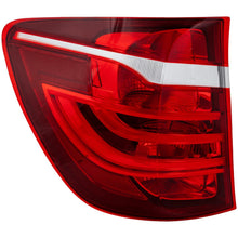 Load image into Gallery viewer, Product Image