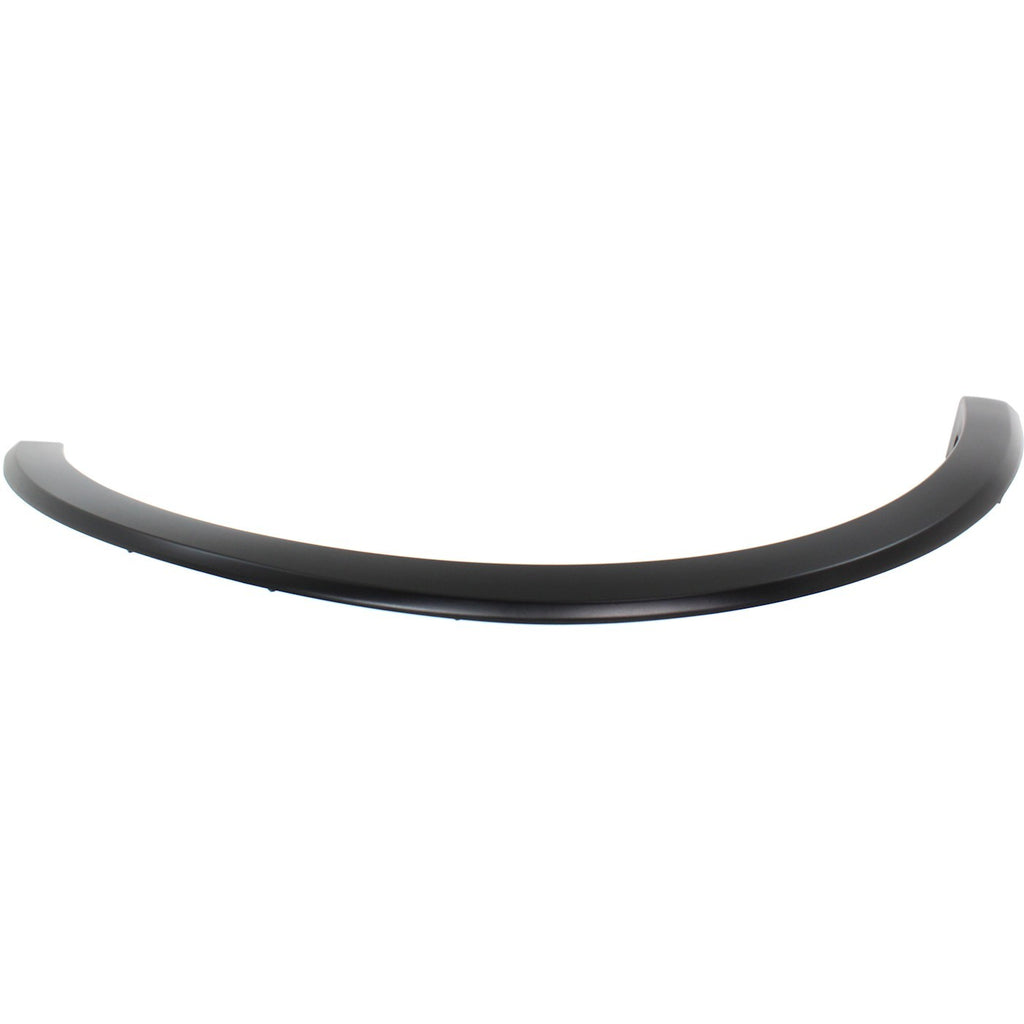 2015-2017 Ford F-150 Fender - Front, Passenger Side, Primed (FL3Z16038AA)
