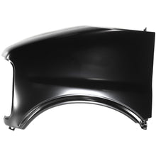 Load image into Gallery viewer, 2001-2002 GM Fender - Front, Driver Side (12549269)