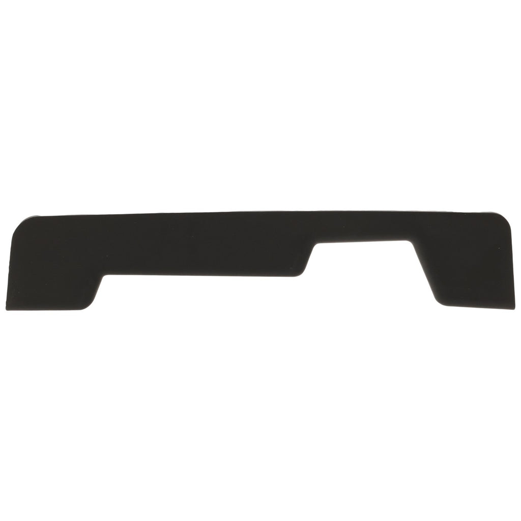 2015-2017 Toyota Camry Fender - Front, Right (5385106040)