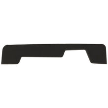 Load image into Gallery viewer, 2015-2017 Toyota Camry Fender - Front, Right (5385106040)