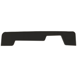 2015-2017 Toyota Camry Fender - Front, Right (5385106040)
